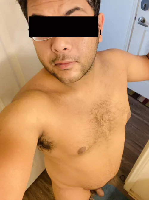 (M) 32. Indian. Dms and comments welcome by PrestigiousWay3286