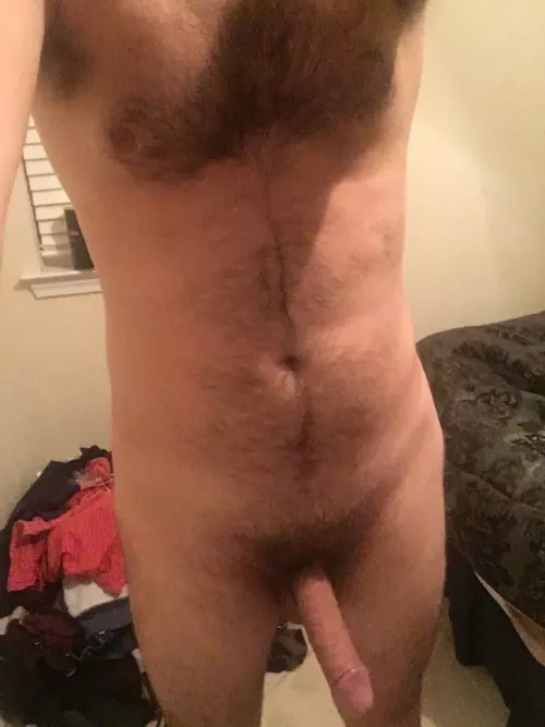 M 33 by phil_mycock_69