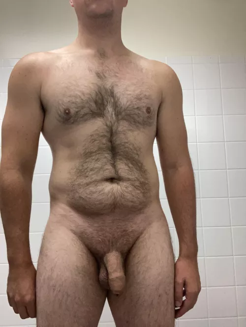 (M) 33, a good honest rating by jcjc8
