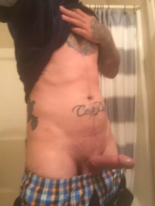 M 35 by Interesting-Hornet12