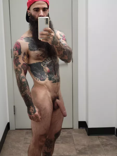 (M) 38 SK by AdBudget4163