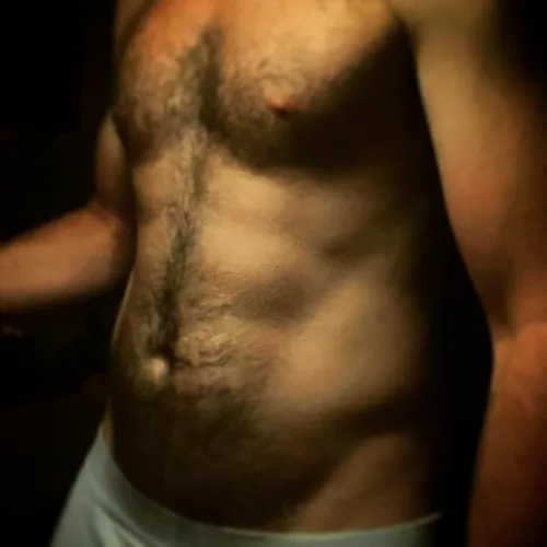 (M) 39 UK first post here… by IncubusKink