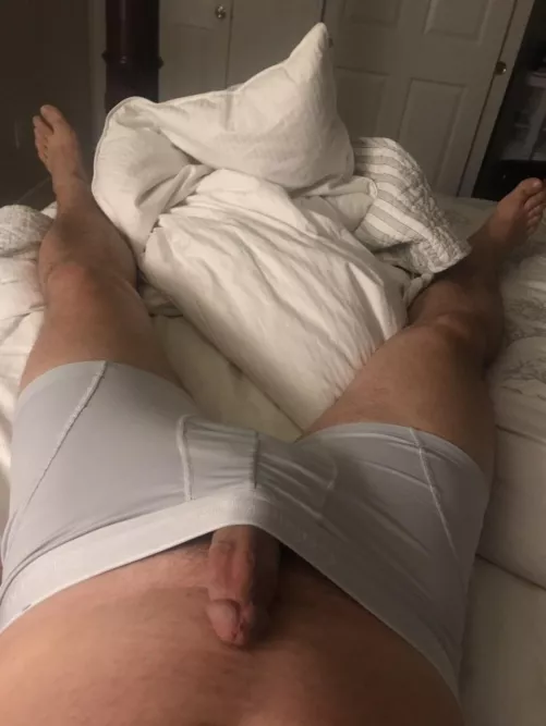 M [43] Philly - got to take care of this before heading to the airport. Think I can get it through security? by AttabroNj