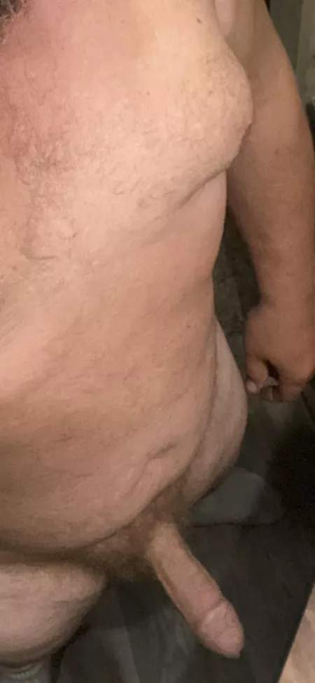 [M] 46 by Liftstick81