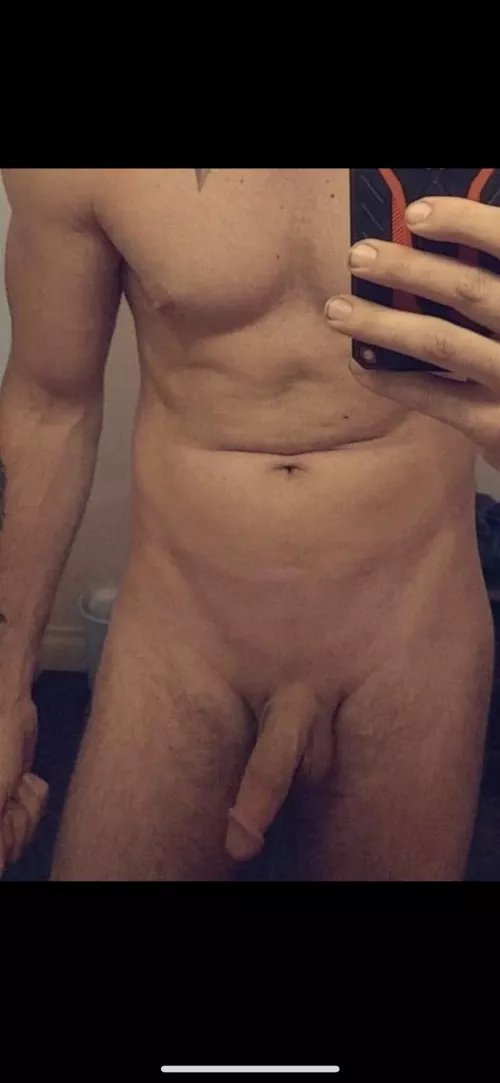 M by SnooEpiphanies6741