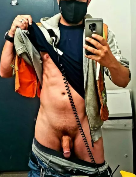 (M) Always working on being better. Tips are always welcome. by Suspicious-Panic-187