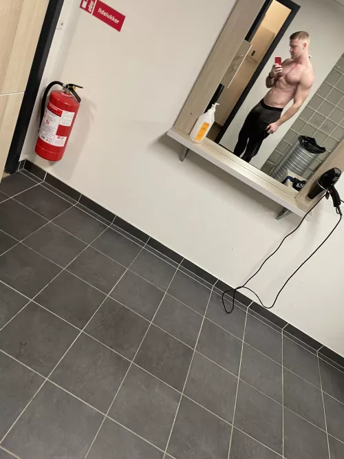 [M] another one by Samsung128952