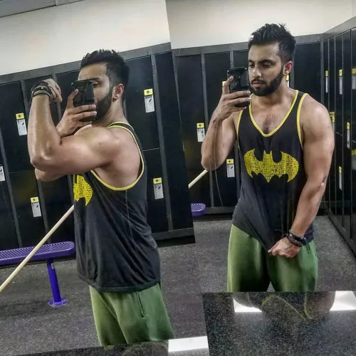 [M] Another picture for my reddit fam by Dismal-Crazy4545