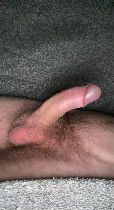 (M) anyone wanna help me cum? ;) by Im-Holding_On