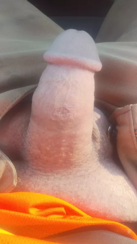 (m) be nice I know it's not much by Appropriate_Spend_38