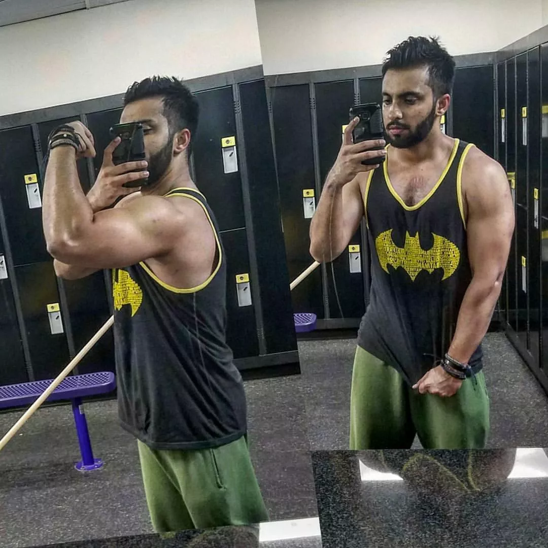 [M] Big 😈 posted by Dismal-Crazy4545