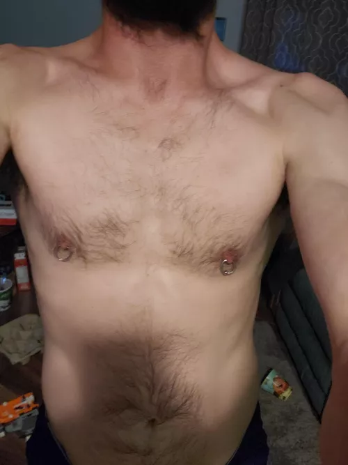[M] bored at home, how's things going Edmonton by greatateatingpussy