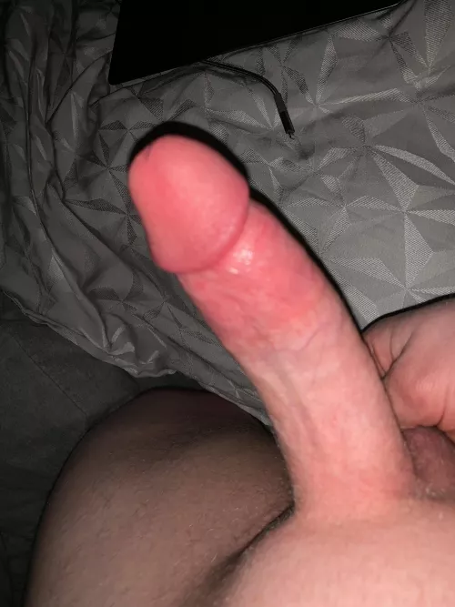 [M] boreeeddd by Gold-Ad-1578