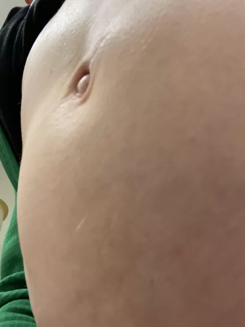 [M] button by Sure-Egg-3703