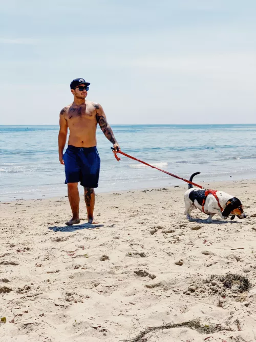 [M] Cali stoners where you at?