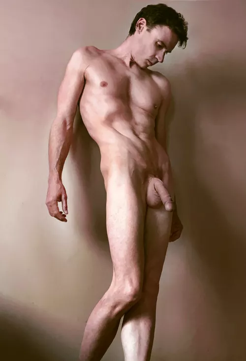 [M] Comfortably secluded by flippy723