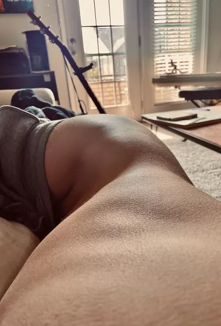 [m] cool down by jeezlouis46