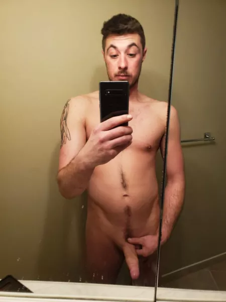 (m) days off are boring by Naive_Republic