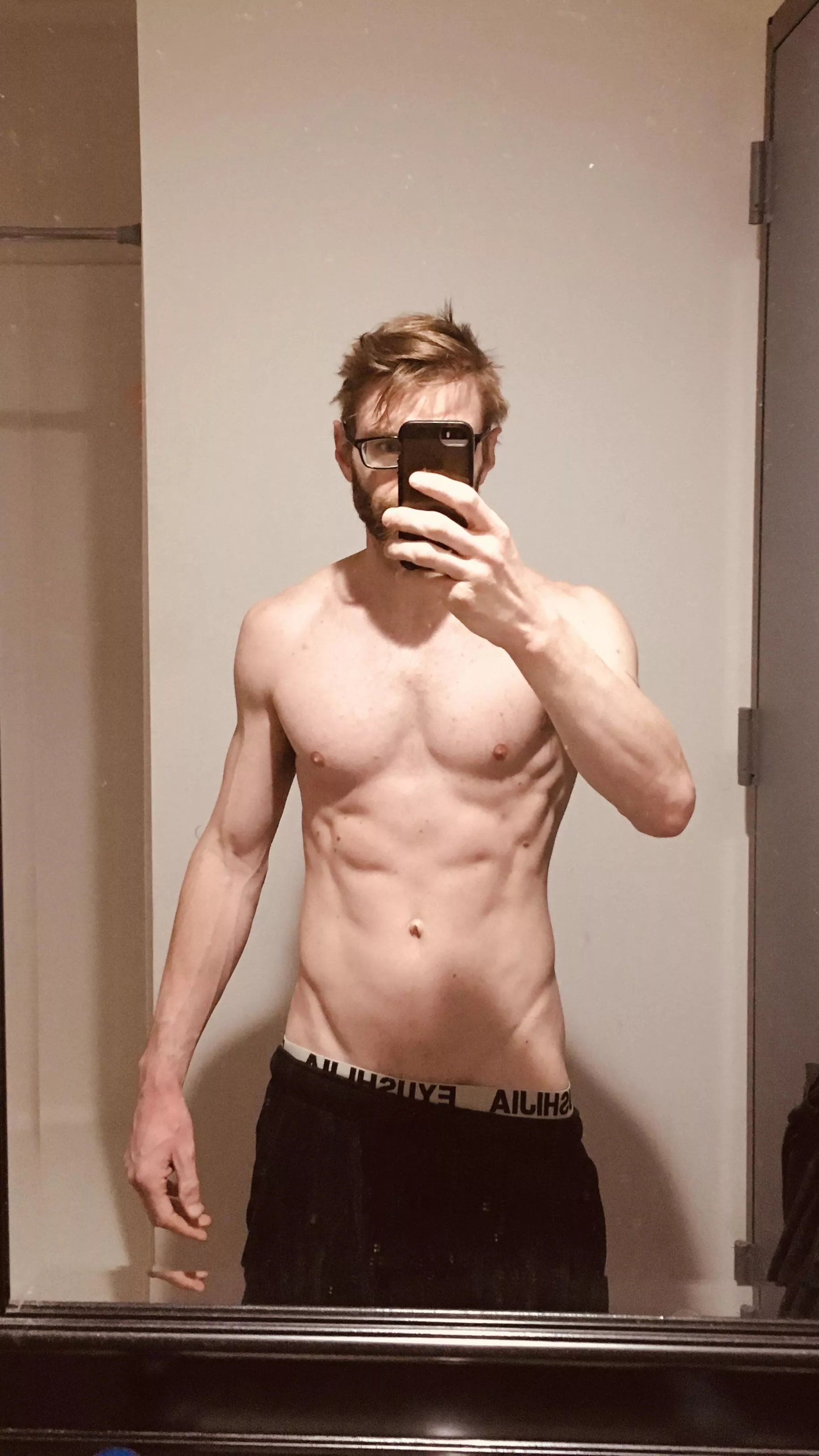 [M] don’t sleep on a good warmup posted by Wheels_Fresh