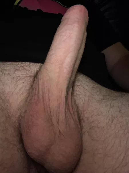 (M) feel Good Friday by merms1d