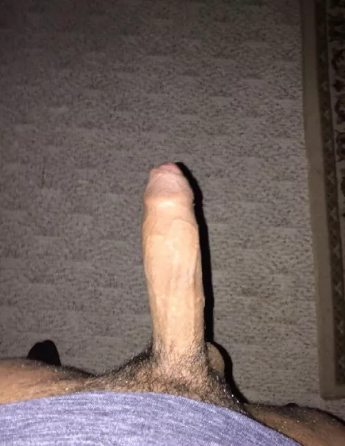 [M] feeling good by Mikiel5678