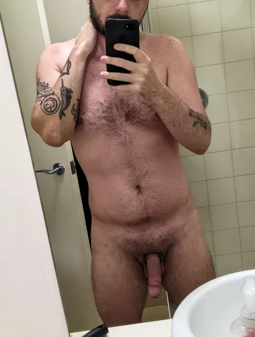 (m) first time having the confidence to post something like this by noah_kade