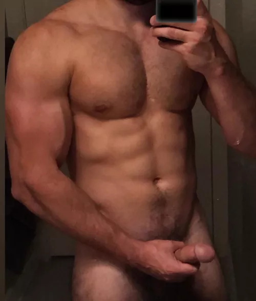 [m] flex everything by FXK79539