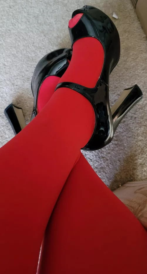 (M) Happy Valentines Day by Addison0618