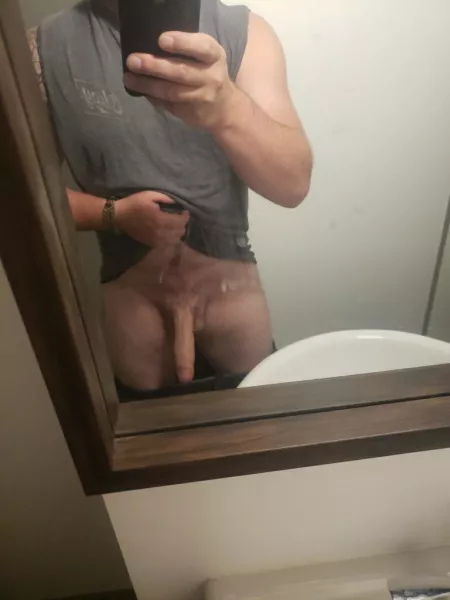 (M) helicopter time by FunnyGuyBigBull654