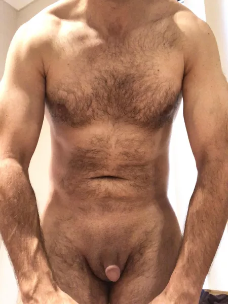 (M) Hey ladies, I don’t have a large penis, but what i do have is a particular set of skills by jdawson2018