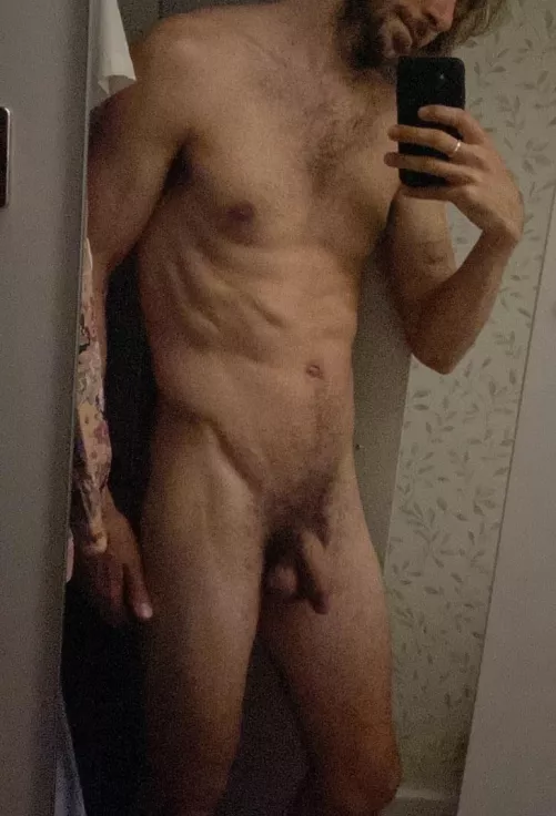 [m] hi mirror by just-for-fun1236777