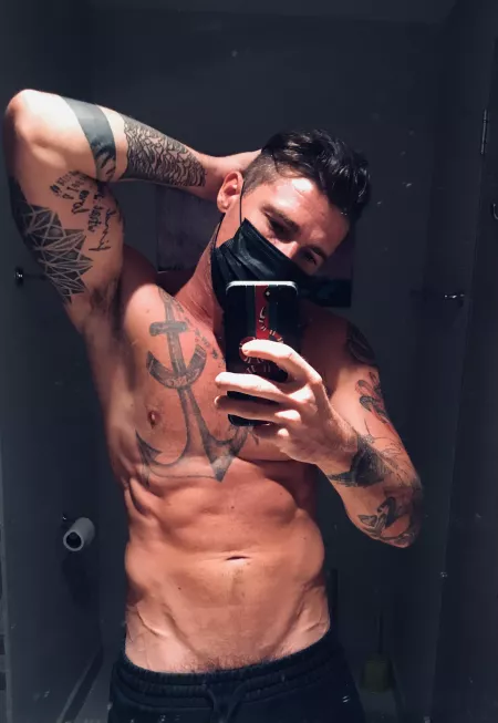 [m] hmmmm by [deleted]