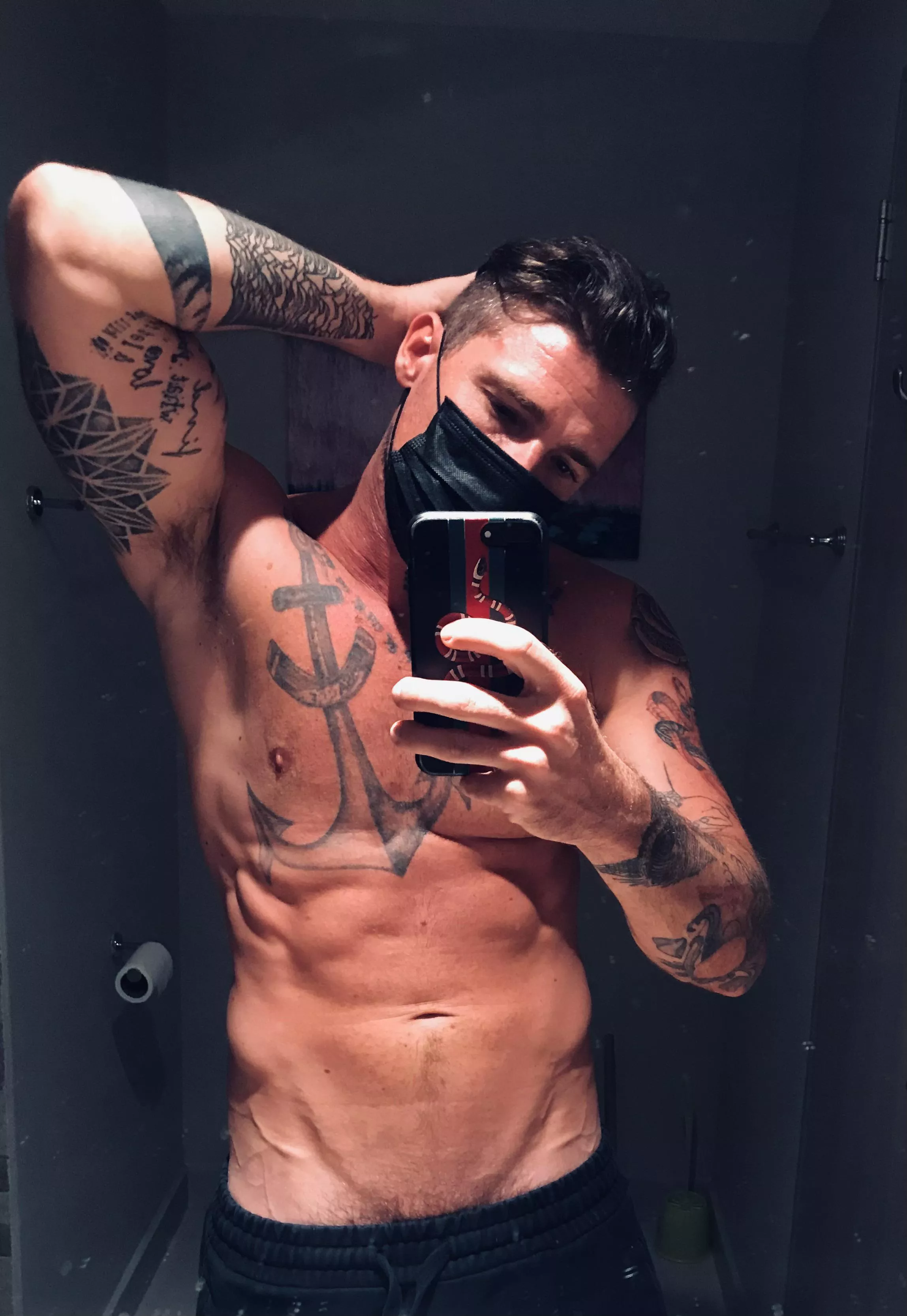 [m] hmmmm posted by [deleted]