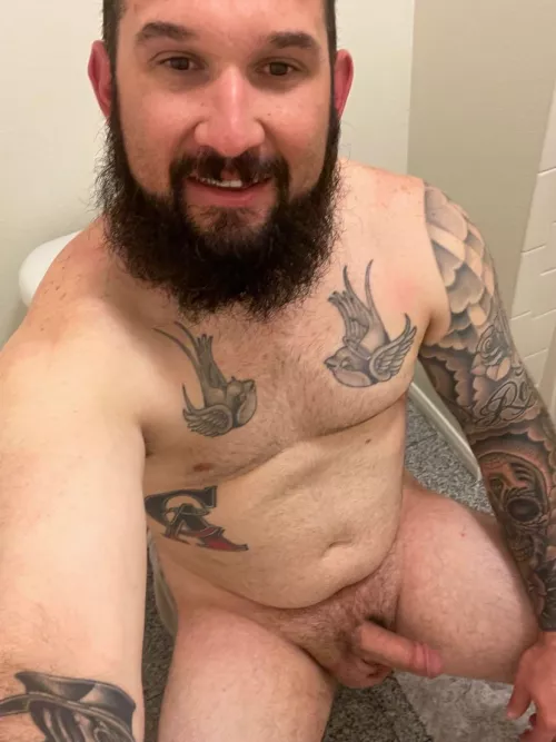 [m] honest opinions please by Bones_1988