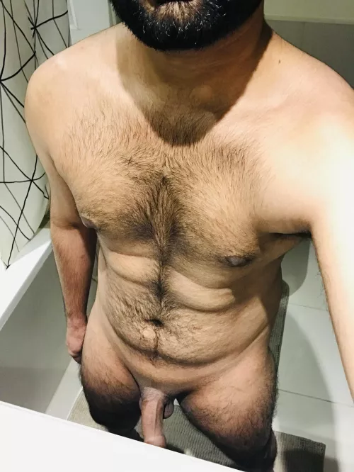 [m] honest opinions please,deleting soon by mlgproteck