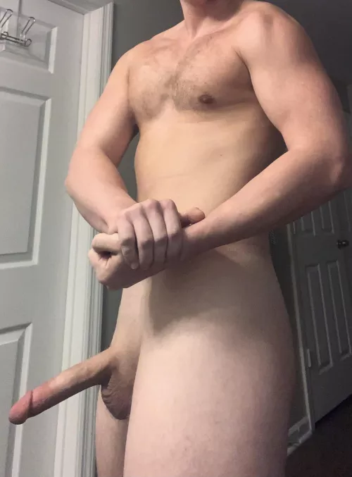 (M) honest rate? by arg1177