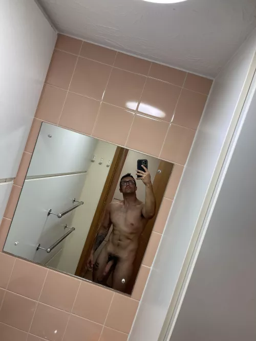 [M] honest rating by Balistik00