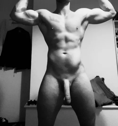 (M) How do I rate ;) by glen2469