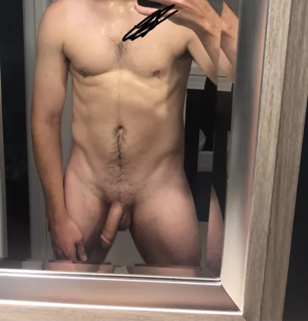 [M] I can think of a better way to get sweaty by hammer_slammer2