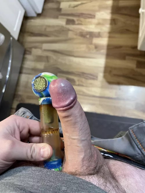 [m] I hope everyone is having a fun Halloween weekend 😈 by wouldratherbehuntin