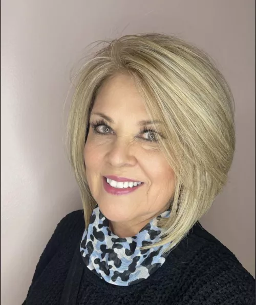 M I L F - A L E R T 🚨💁🏼‍♀️🖤 by ganggang89882