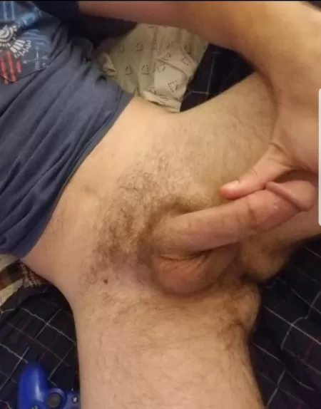 M I L K M E by AdhDeedadee