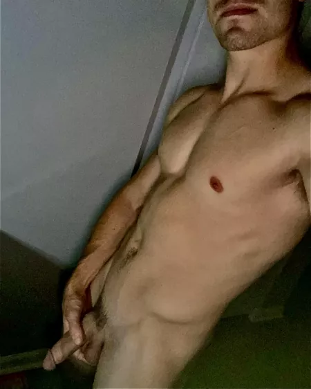 [m] I need a pick me up today :/ what do you think? by jimmyc663