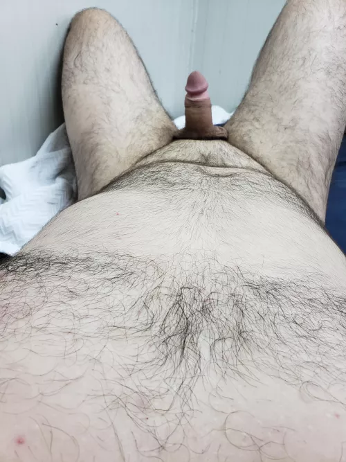 (M) I say a solid 4. What do you say? by Awful_Waffles1