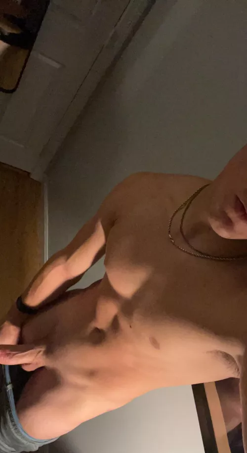 (m) I'd love to show you this in person by joalt29