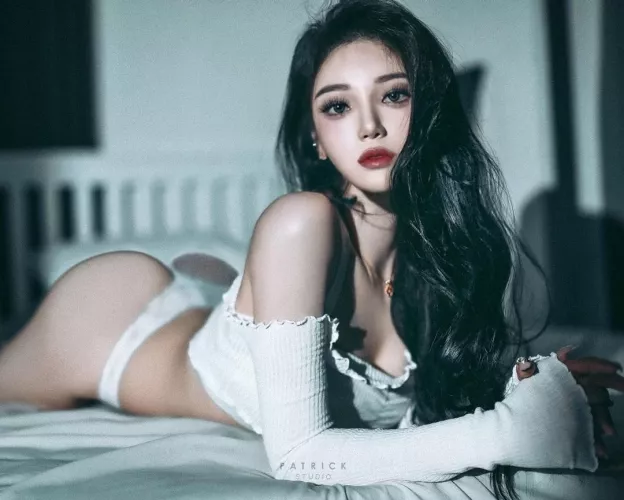 _m.____.ingu by sessiz_kuzu