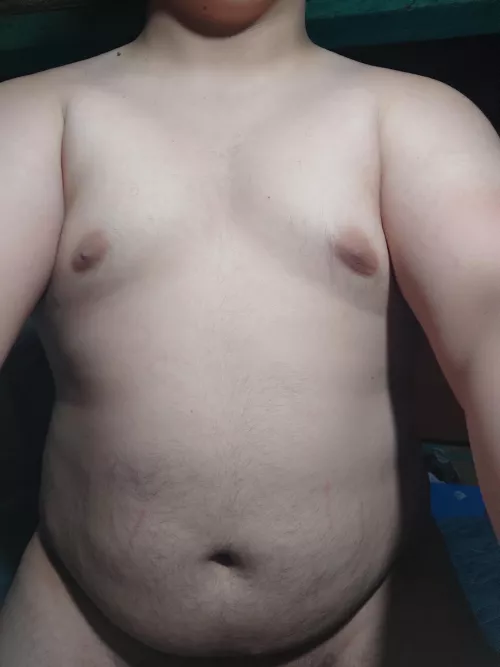 (M) I've been feeling really down, I'll try to change my body as much as I can, i know it'll be difficult, and i don't even know if I'll be able to actually do it, i hope the next time i post, I'll look different by Ok-Share-4986