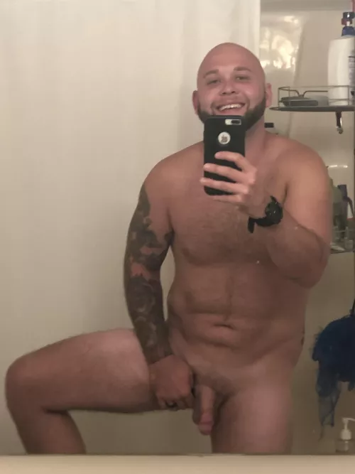 (M) just curious here by dadbodprobs