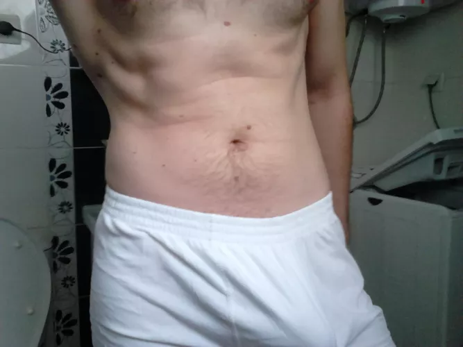 [M] just finished by Franco07