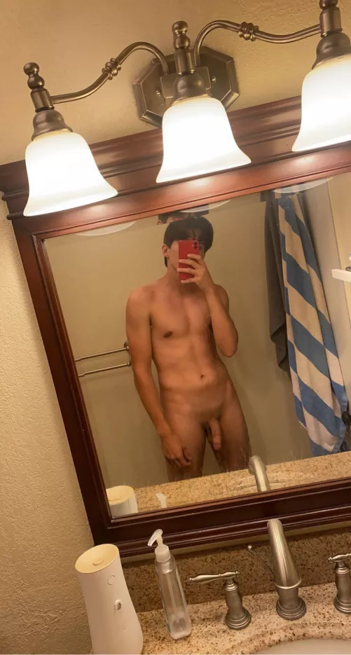 (m) just gimme one night by aobbyt